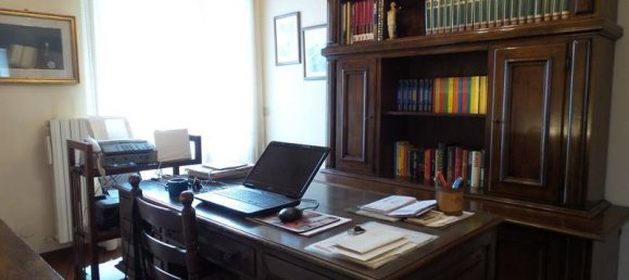 Casa T4 em Greve in Chianti, Italy N.º 38385 12