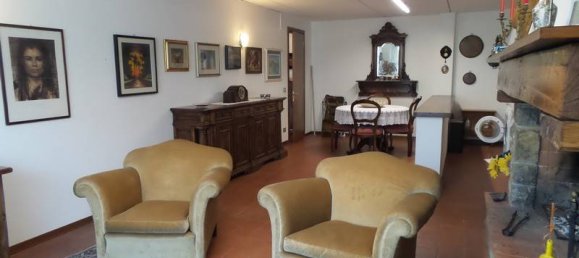 Casa T4 em Greve in Chianti, Italy N.º 38385 5