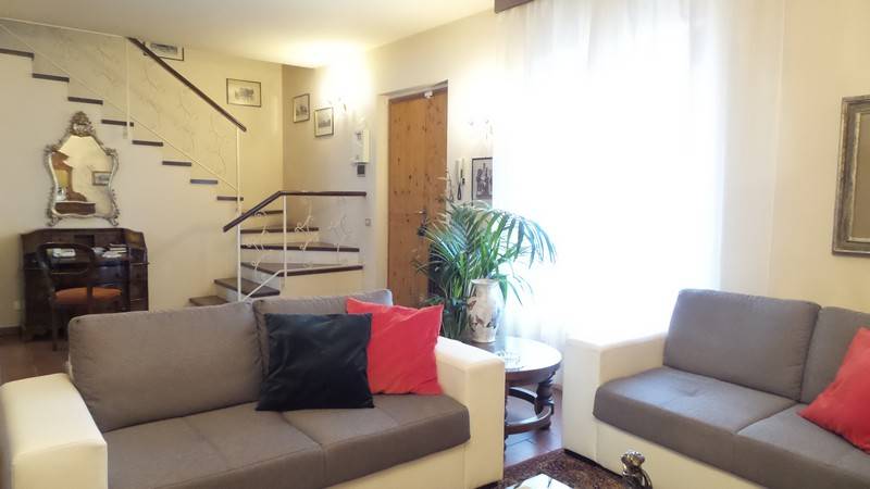 Casa T4 em Greve in Chianti, Italy N.º 38385