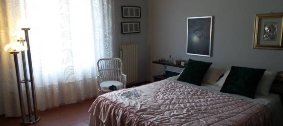 Casa T4 em Greve in Chianti, Italy N.º 38385 15