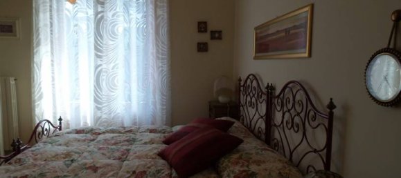 Casa T4 em Greve in Chianti, Italy N.º 38385 22