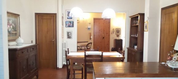 Casa T4 em Greve in Chianti, Italy N.º 38385 18