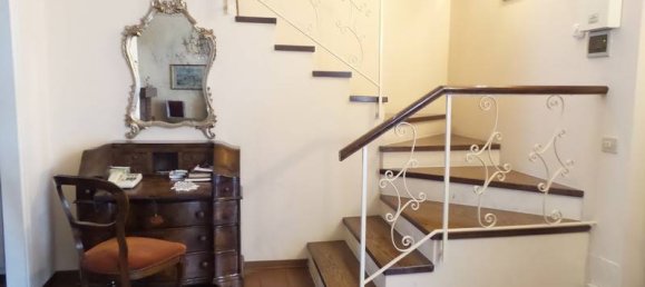 Casa T4 em Greve in Chianti, Italy N.º 38385 11