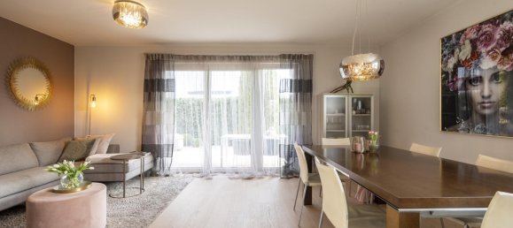 4 rooms House in Wals-Siezenheim, Austria No. 176876 2