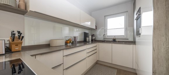 4 rooms House in Wals-Siezenheim, Austria No. 176876 3