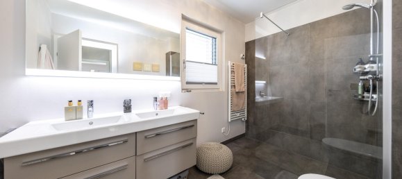 4 rooms House in Wals-Siezenheim, Austria No. 176876 5