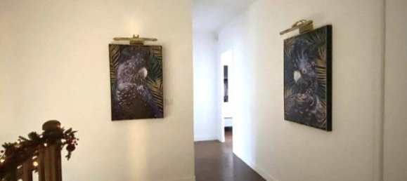 5 bedrooms House in Chennevieres-sur-Marne, France No. 120792 14