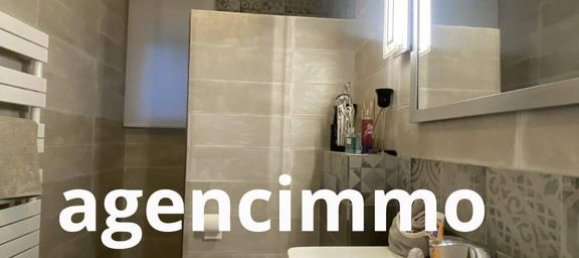 5 bedrooms House in Chennevieres-sur-Marne, France No. 120792 18