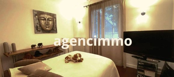 5 bedrooms House in Chennevieres-sur-Marne, France No. 120792 9