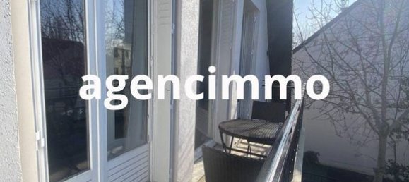 5 bedrooms House in Chennevieres-sur-Marne, France No. 120792 23