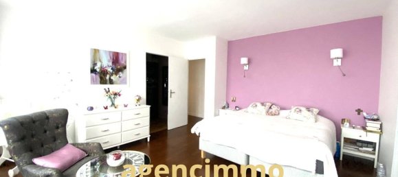 5 bedrooms House in Chennevieres-sur-Marne, France No. 120792 22