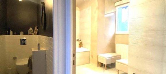 5 bedrooms House in Chennevieres-sur-Marne, France No. 120792 8