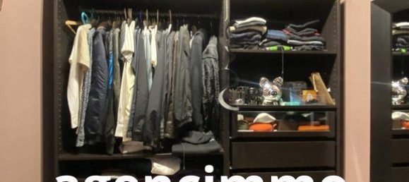 5 bedrooms House in Chennevieres-sur-Marne, France No. 120792 19