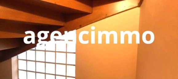 5 bedrooms House in Chennevieres-sur-Marne, France No. 120792 12