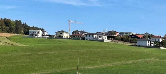  Land in Kirchberg bei Mattighofen, Austria No. 203899 2