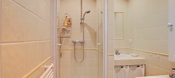 Apartamento T1 em Frejus, France N.º 284764 8