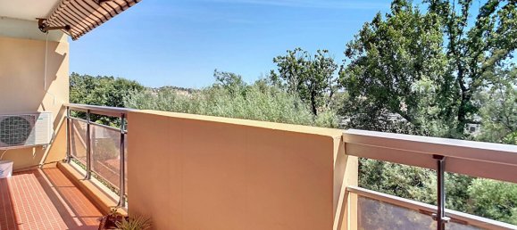 Apartamento T1 em Frejus, France N.º 284764 11