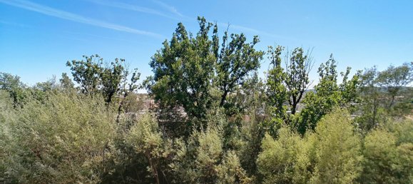 Apartamento T1 em Frejus, France N.º 284764 12