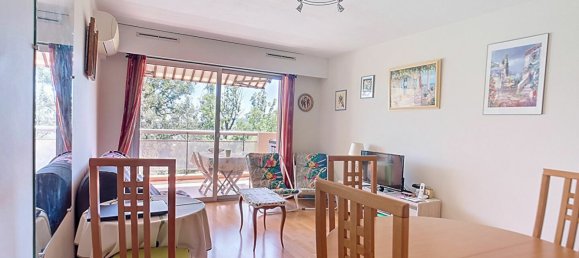 Apartamento T1 em Frejus, France N.º 284764 4