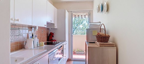 Apartamento T1 em Frejus, France N.º 284764 3