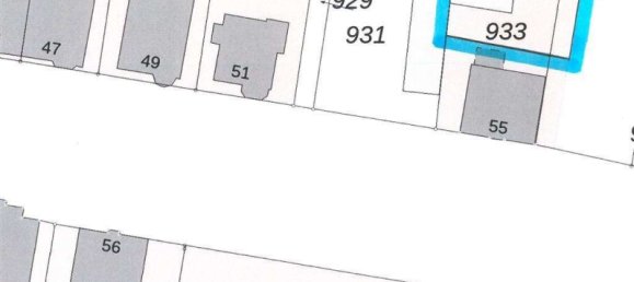 Terreno em Bielefeld, Germany N.º 308887 3