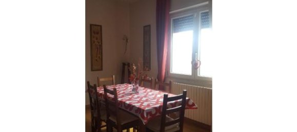 4 bedrooms Villa in Ponsacco, Italy No. 253328 2