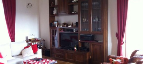 4 bedrooms Villa in Ponsacco, Italy No. 253328 5