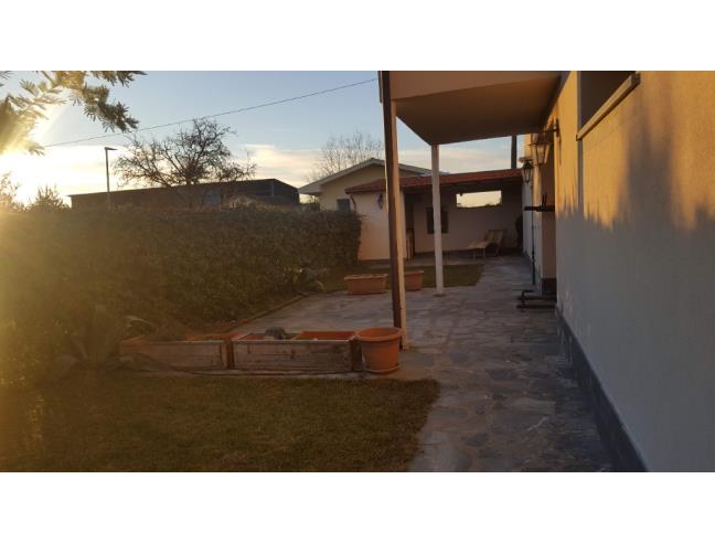 4 bedrooms Villa in Ponsacco, Italy No. 253328