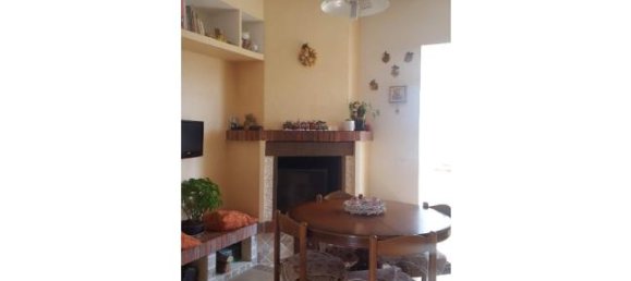 4 bedrooms Villa in Ponsacco, Italy No. 253328 4