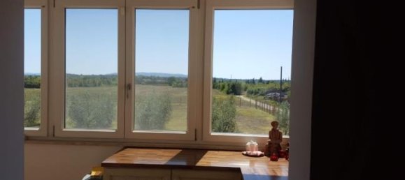 4 bedrooms Villa in Ponsacco, Italy No. 253328 7