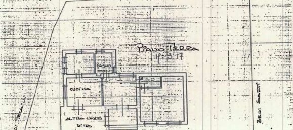 8 bedrooms House in Camporgiano, Italy No. 379726 28