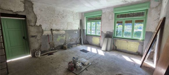 8 bedrooms House in Camporgiano, Italy No. 379726 20