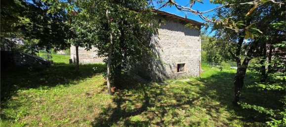 8 bedrooms House in Camporgiano, Italy No. 379726 6