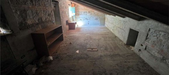 8 bedrooms House in Camporgiano, Italy No. 379726 24