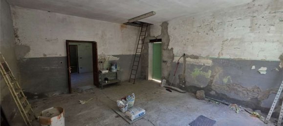 8 bedrooms House in Camporgiano, Italy No. 379726 18