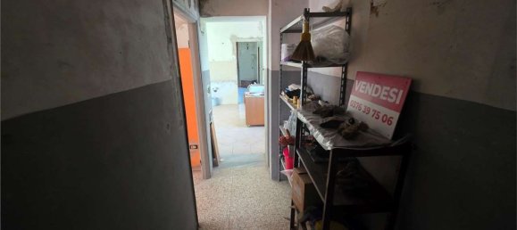 8 bedrooms House in Camporgiano, Italy No. 379726 13