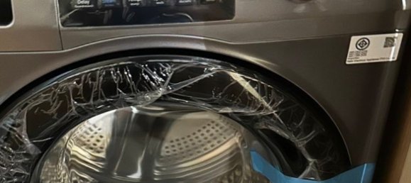 Condo à Phuket, Thailand 36m² No. 70876 4