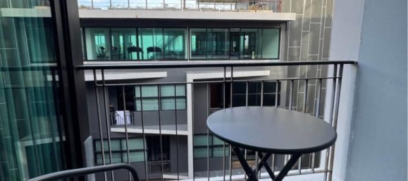 Condo à Phuket, Thailand 36m² No. 70876 5