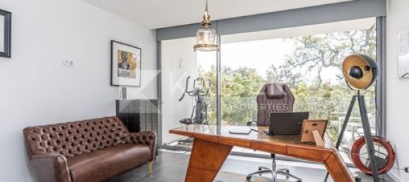 Villa de 7 dormitorios en Silves, Portugal No. 151002 27