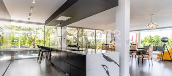 Villa de 7 dormitorios en Silves, Portugal No. 151002 11