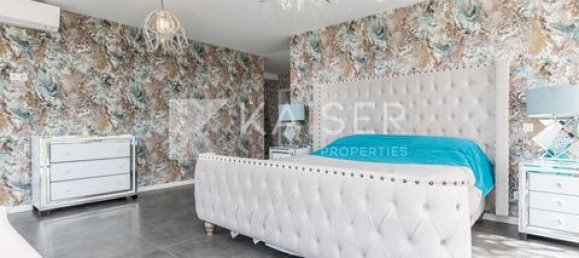 Villa de 7 dormitorios en Silves, Portugal No. 151002 20