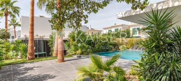 Villa de 7 dormitorios en Silves, Portugal No. 151002 50