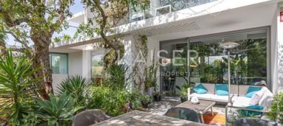 Villa de 7 dormitorios en Silves, Portugal No. 151002 15