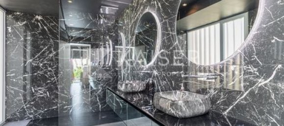 Villa de 7 dormitorios en Silves, Portugal No. 151002 21