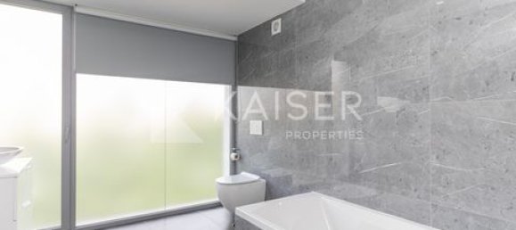 Villa de 7 dormitorios en Silves, Portugal No. 151002 46