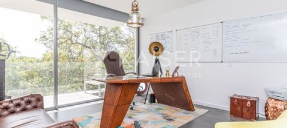 Villa de 7 dormitorios en Silves, Portugal No. 151002 26