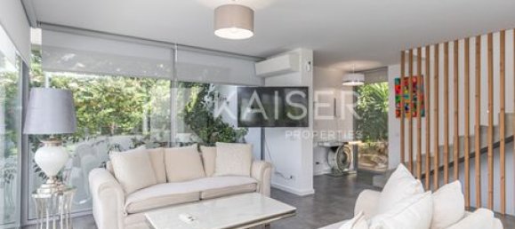 Villa de 7 dormitorios en Silves, Portugal No. 151002 37