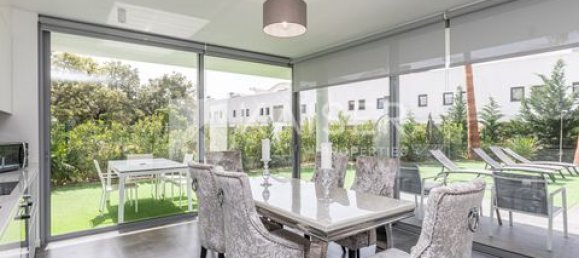 Villa de 7 dormitorios en Silves, Portugal No. 151002 38