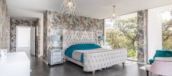 Villa de 7 dormitorios en Silves, Portugal No. 151002 19