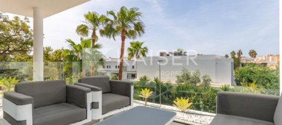 Villa de 7 dormitorios en Silves, Portugal No. 151002 23